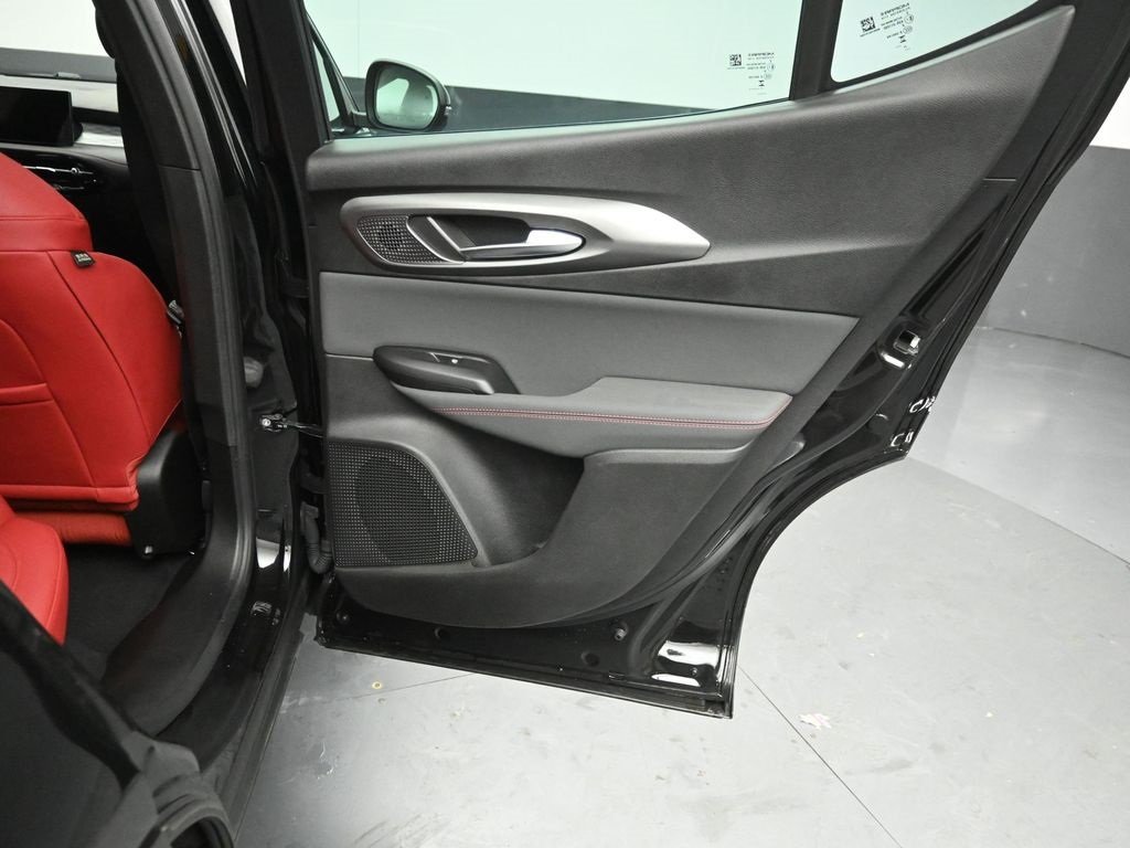 2026 ALFA ROMEO TONALE - Image 28