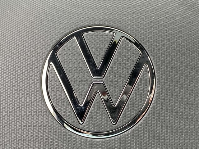 2025 Volkswagen Atlas Cross Sport SE w/Tech - Photo 20