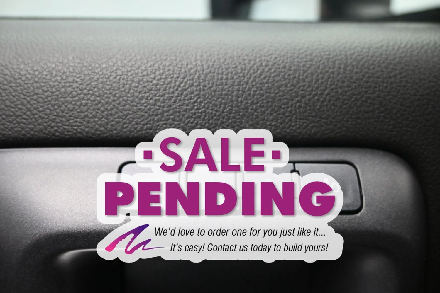 Used 2016 Tungsten Metallic Chevrolet LTZ image 19