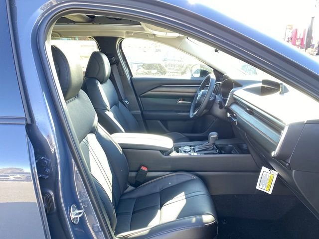 2026 Mazda CX-50 Premium Plus - Photo 29