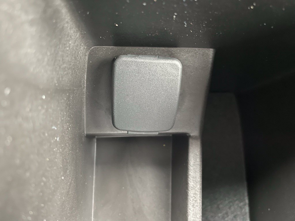 2025 Ford Bronco Sport Outer Banks - Photo 16