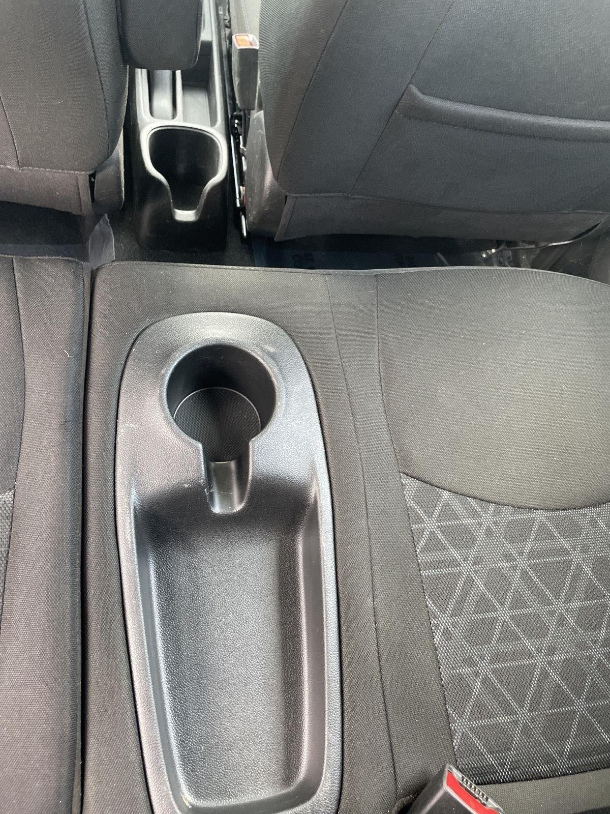 Used 2021 Summit White Chevrolet 1LT image 26