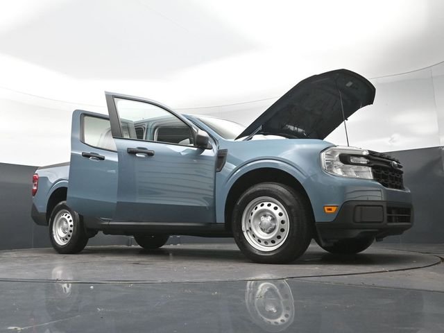Used 2023 Area 51 Ford XL image 39