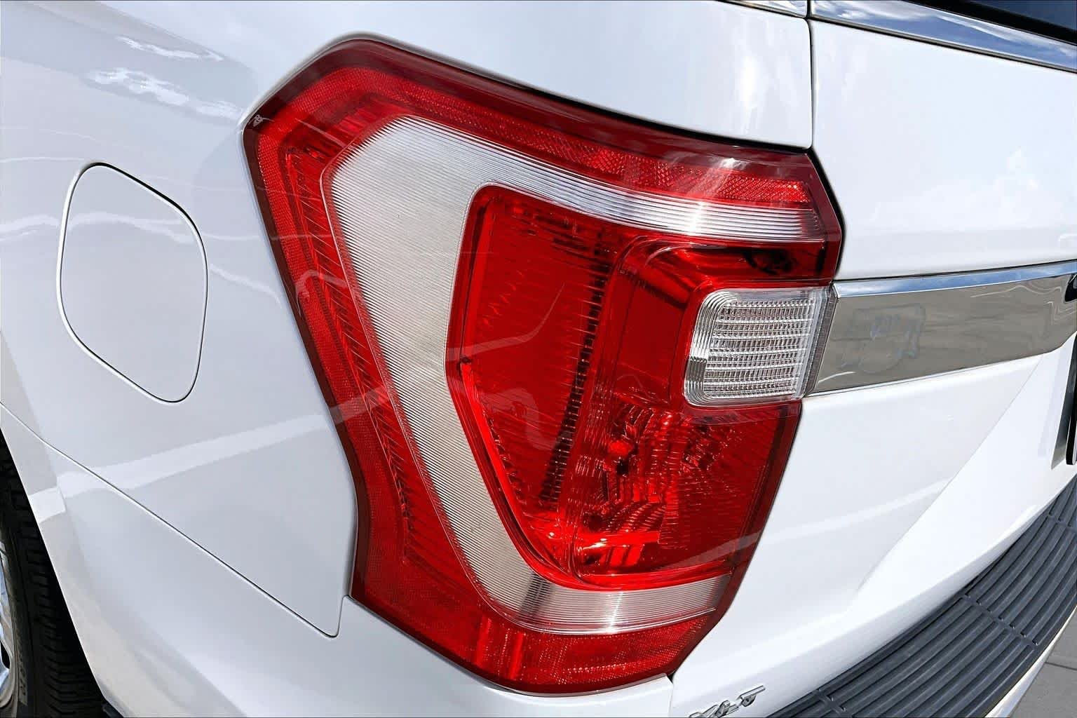 car-gallery-29