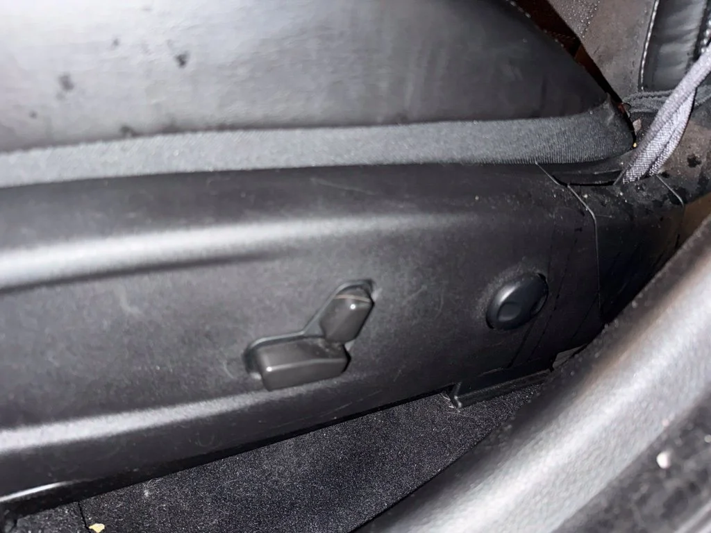 Used 2022 Frostbite Dodge R T Scat Pack image 14