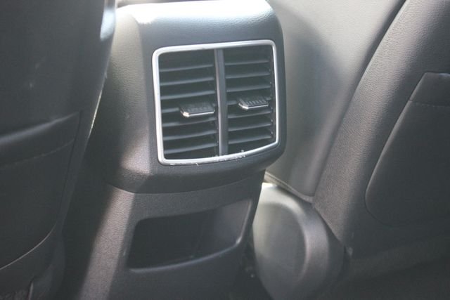 Used 2024 White Kia X-Line image 25