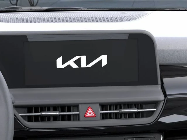New 2026 Orange Kia S image 20