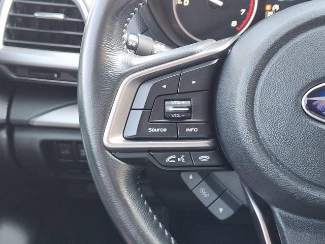 car-gallery-30