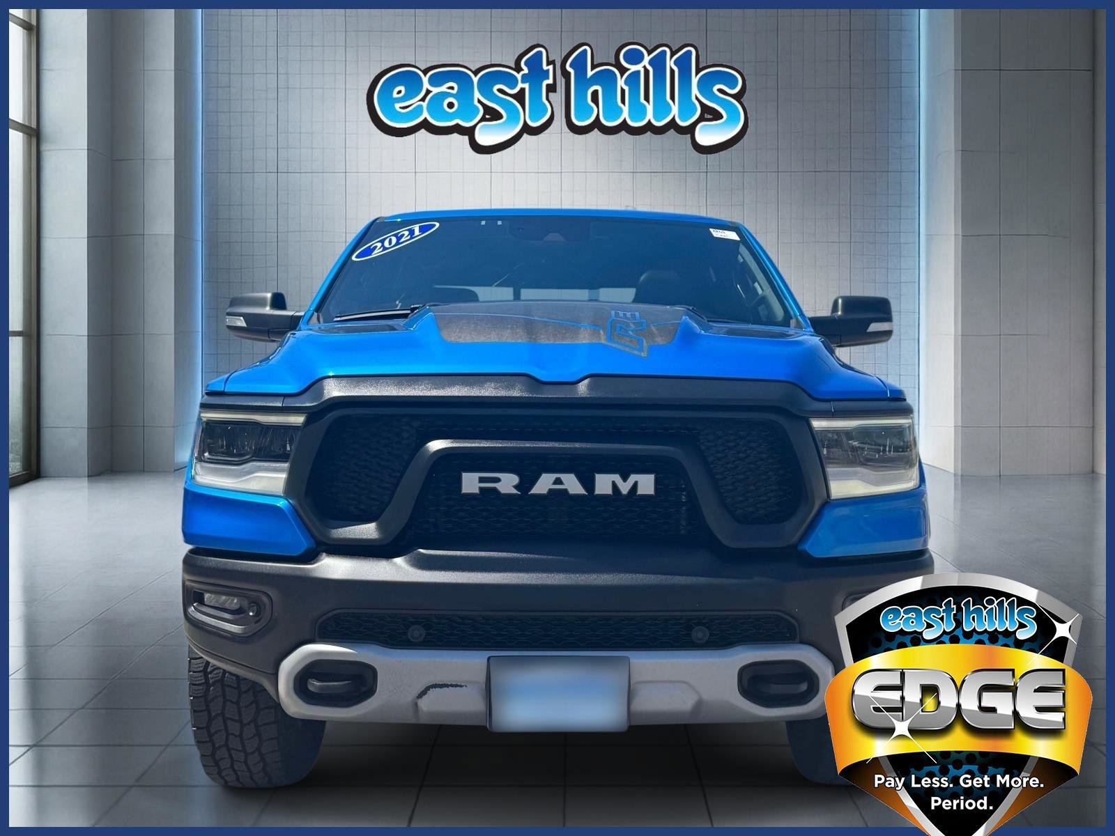 1C6SRFLT6MN598473