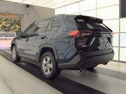 Certified Used 2023 Blueprint Toyota XLE image 26