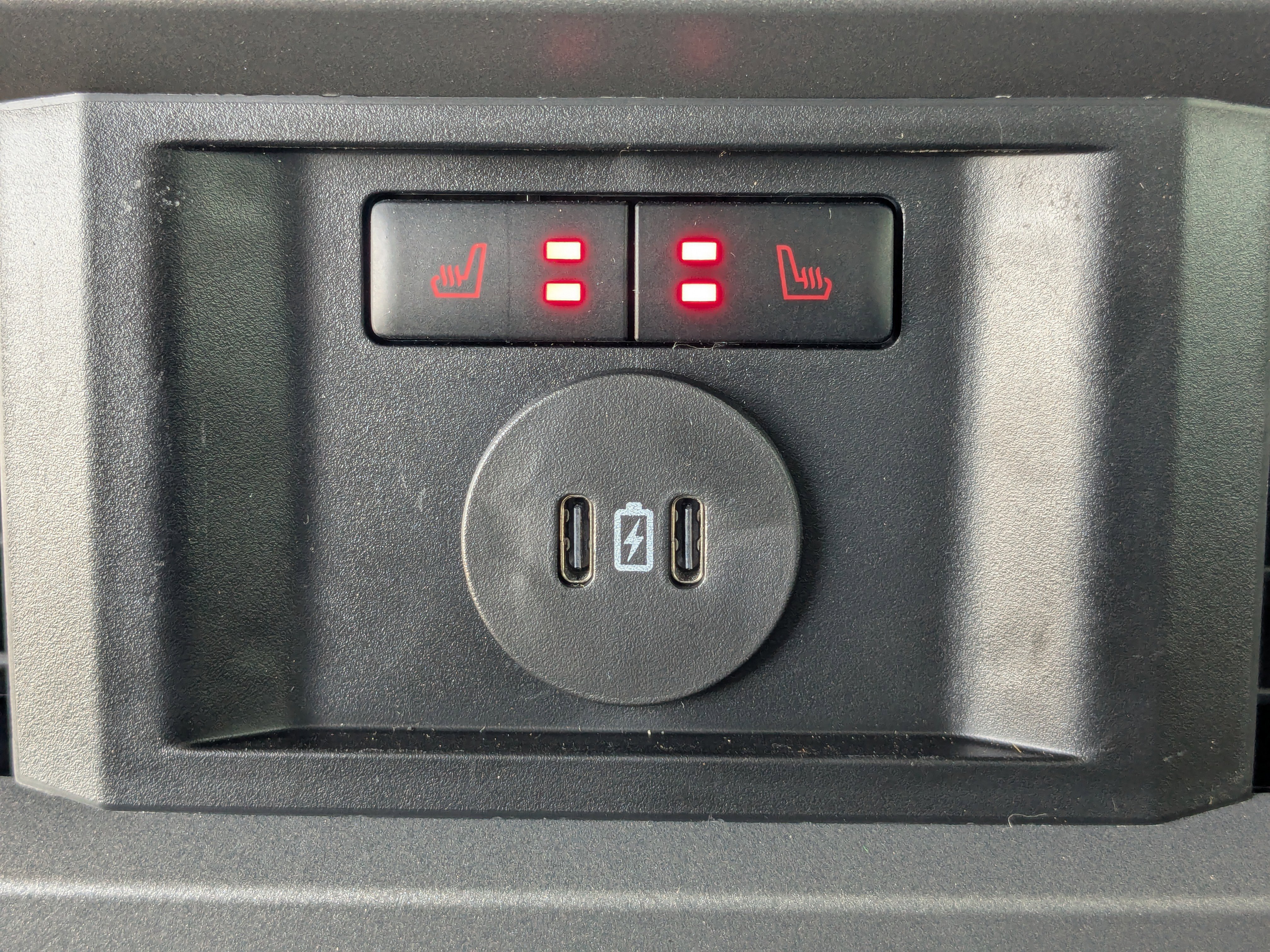 2025 Ford F-350 Super Duty Lariat - Photo 15