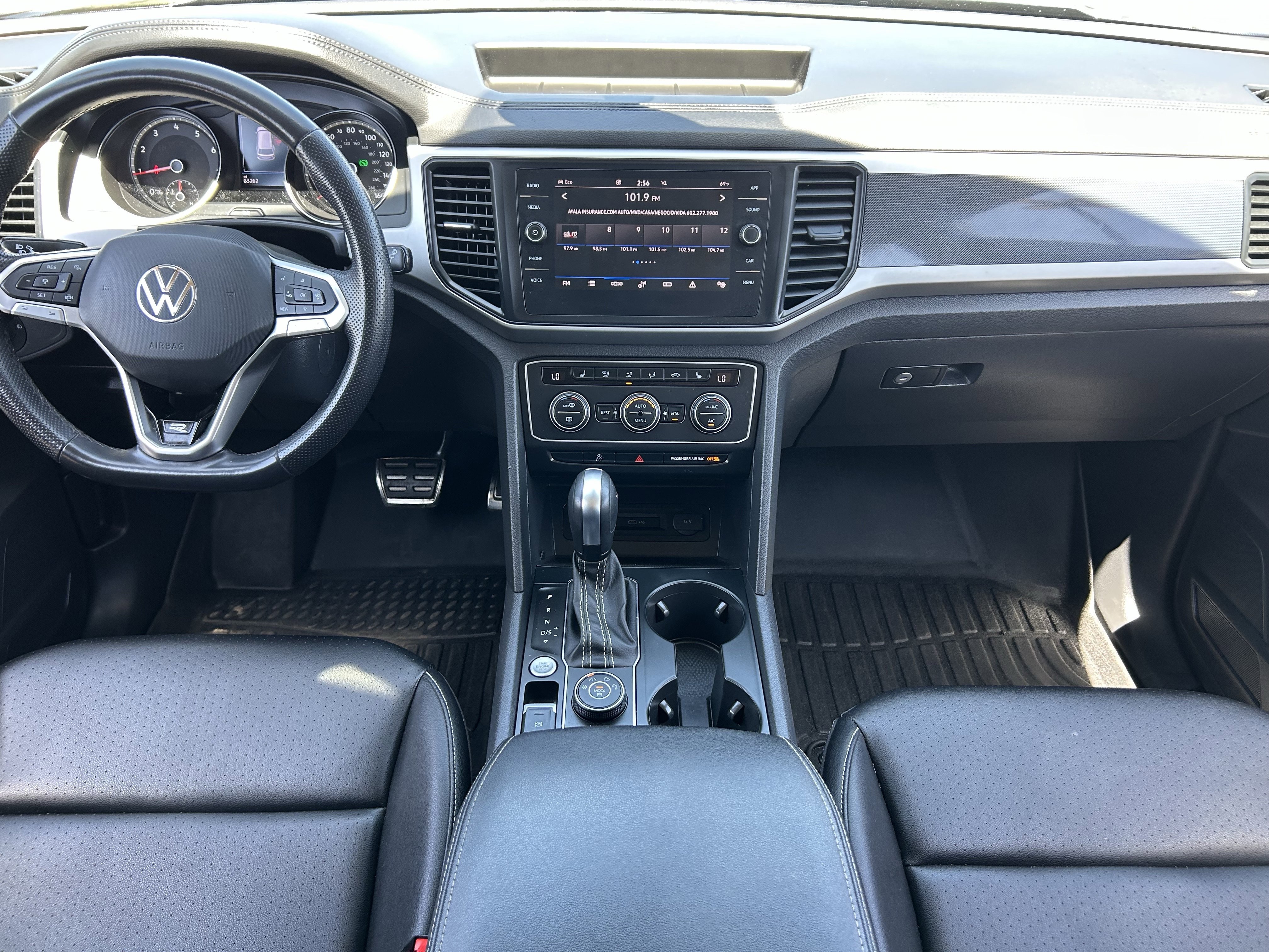 View 18