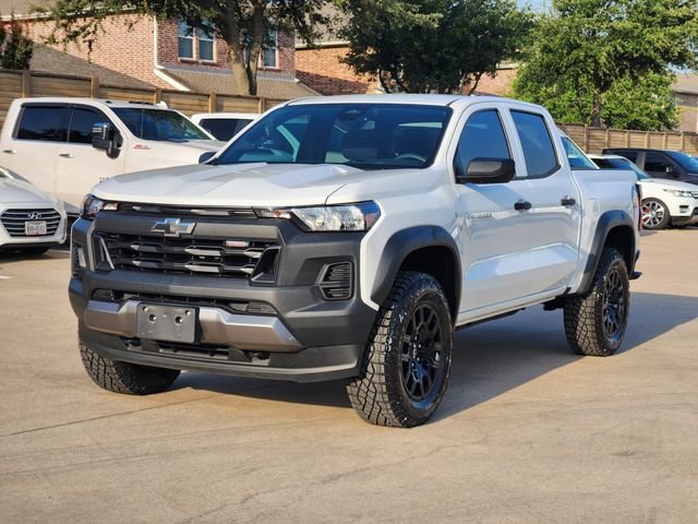 car-gallery-10