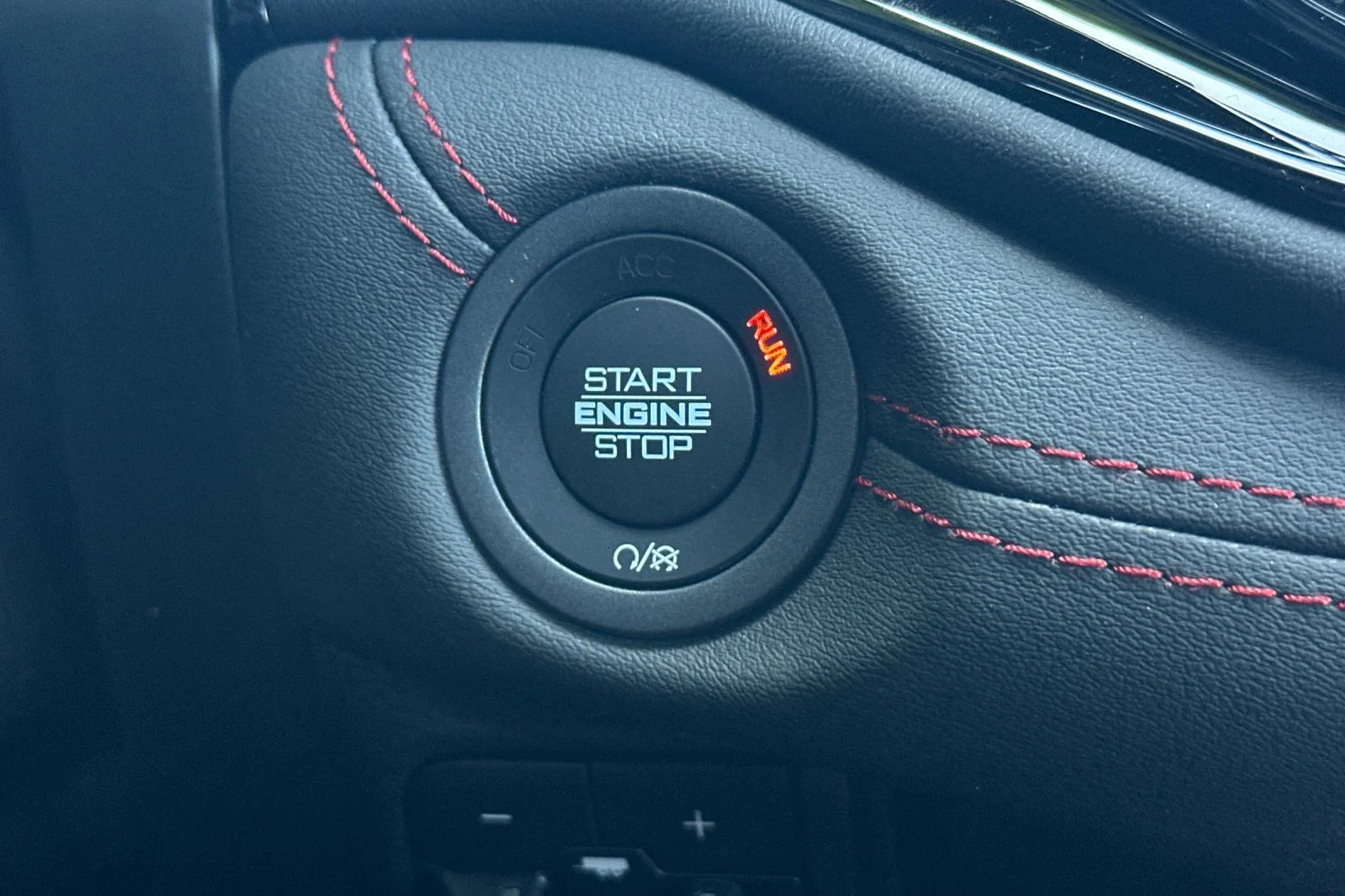 2026 Dodge Durango GT Plus - Photo 20