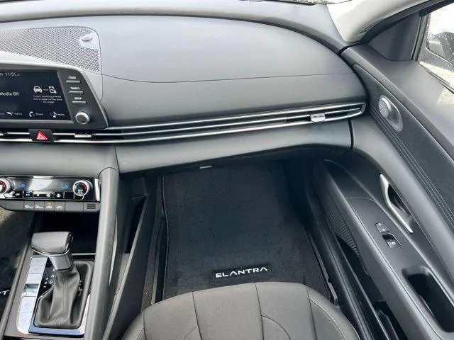 View 9