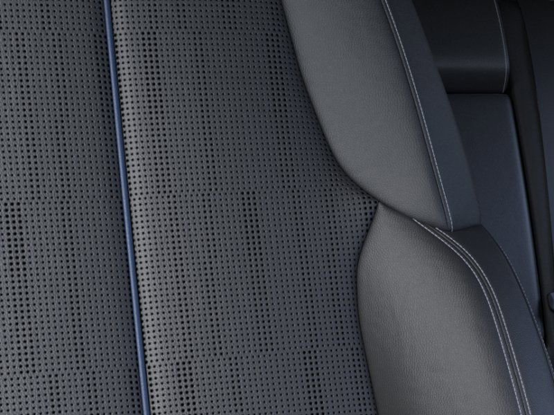 2026 Cadillac LYRIQ V - Photo 21