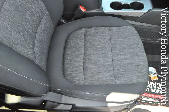 Used 2021 Area 51 Ford Big Bend image 23