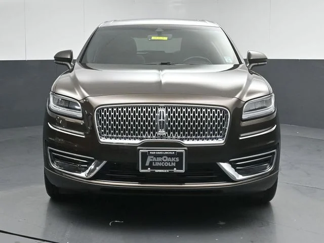 2LMPJ6L94KBL59099