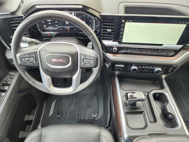 car-gallery-28