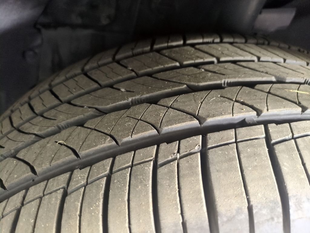 Certified Used 2020  Honda Elite image 27