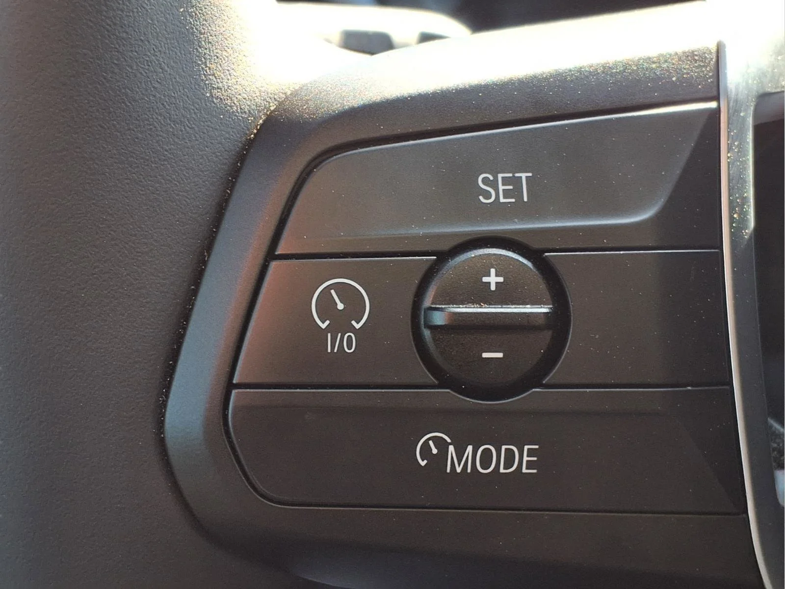 Used 2026 Alpine White BMW 228 image 16
