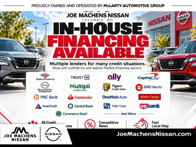 Used 2019 Gray Toyota Limited image 35