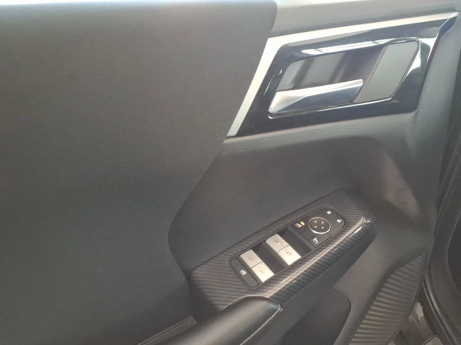 2022 Mitsubishi Outlander ES - Photo 12