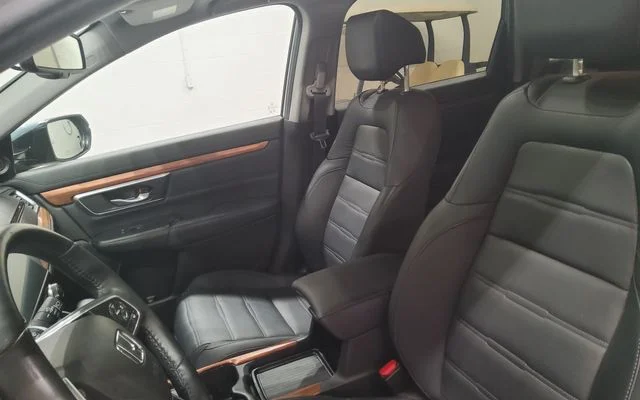 Used 2022 Gray Honda Touring image 15