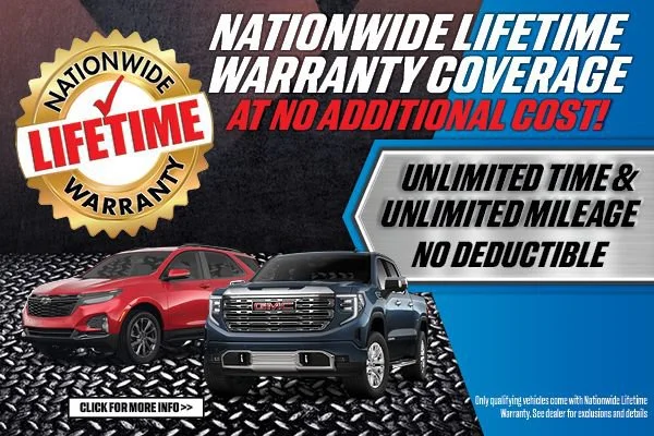 New 2027 Riverstone Metallic GMC Elevation image 5