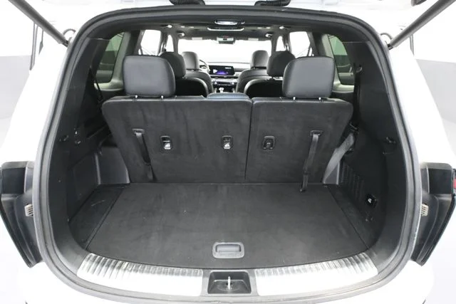 2024 Kia Telluride SX Prestige X-Line - Photo 44