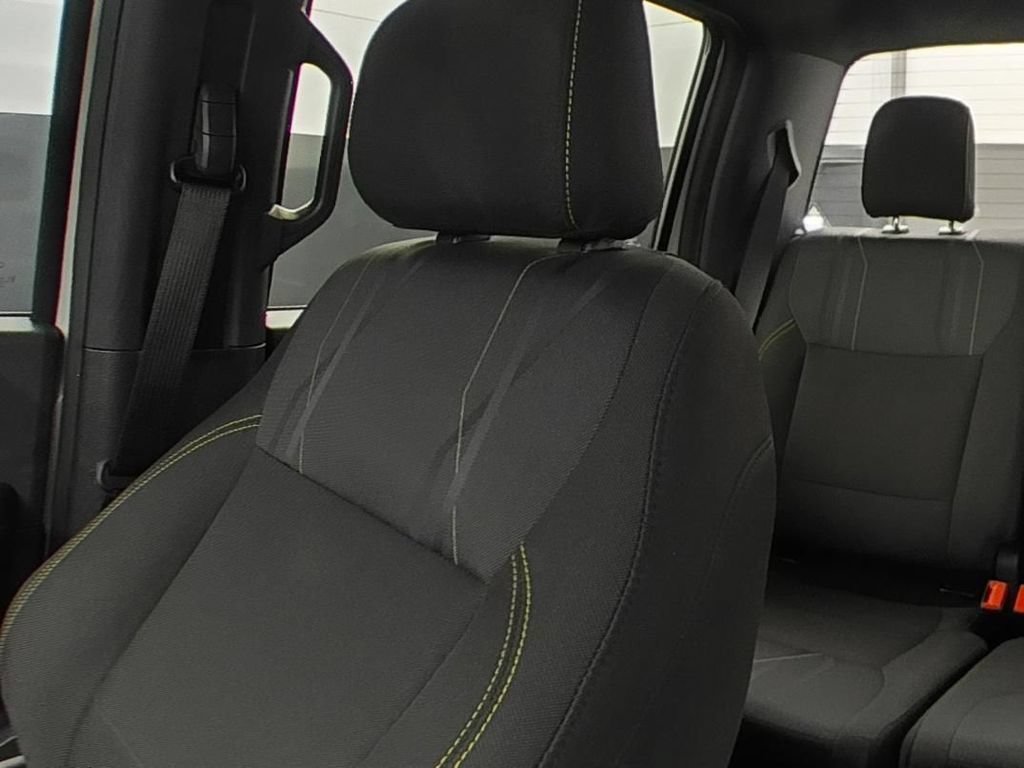 2024 Ford F-150 STX - Photo 9