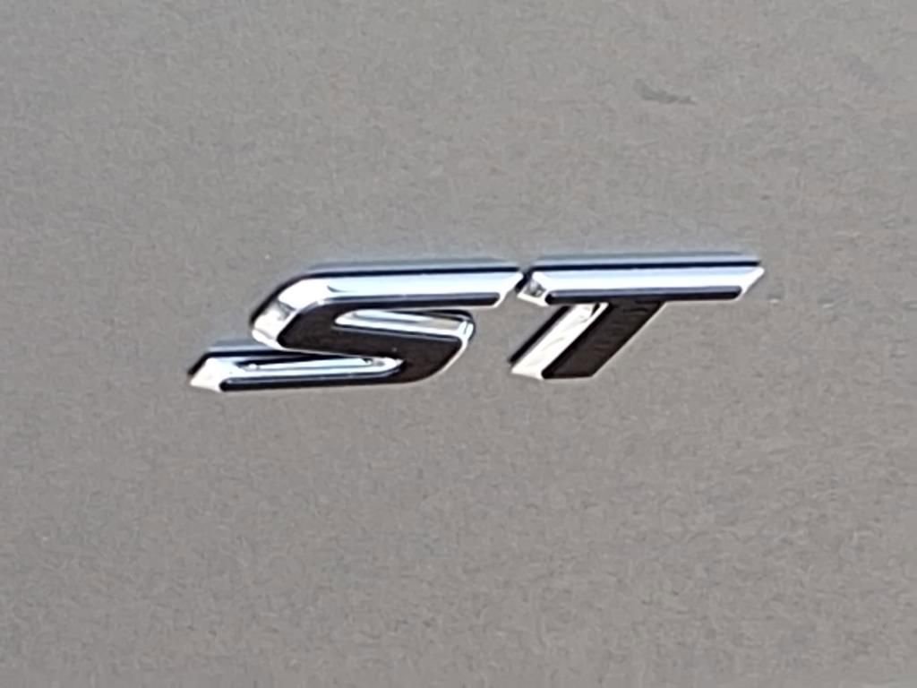 2026 Buick Enclave Sport Touring - Photo 10