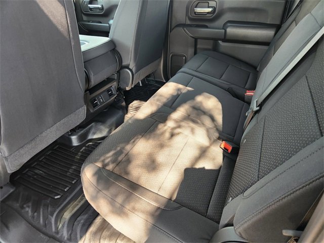car-gallery-30