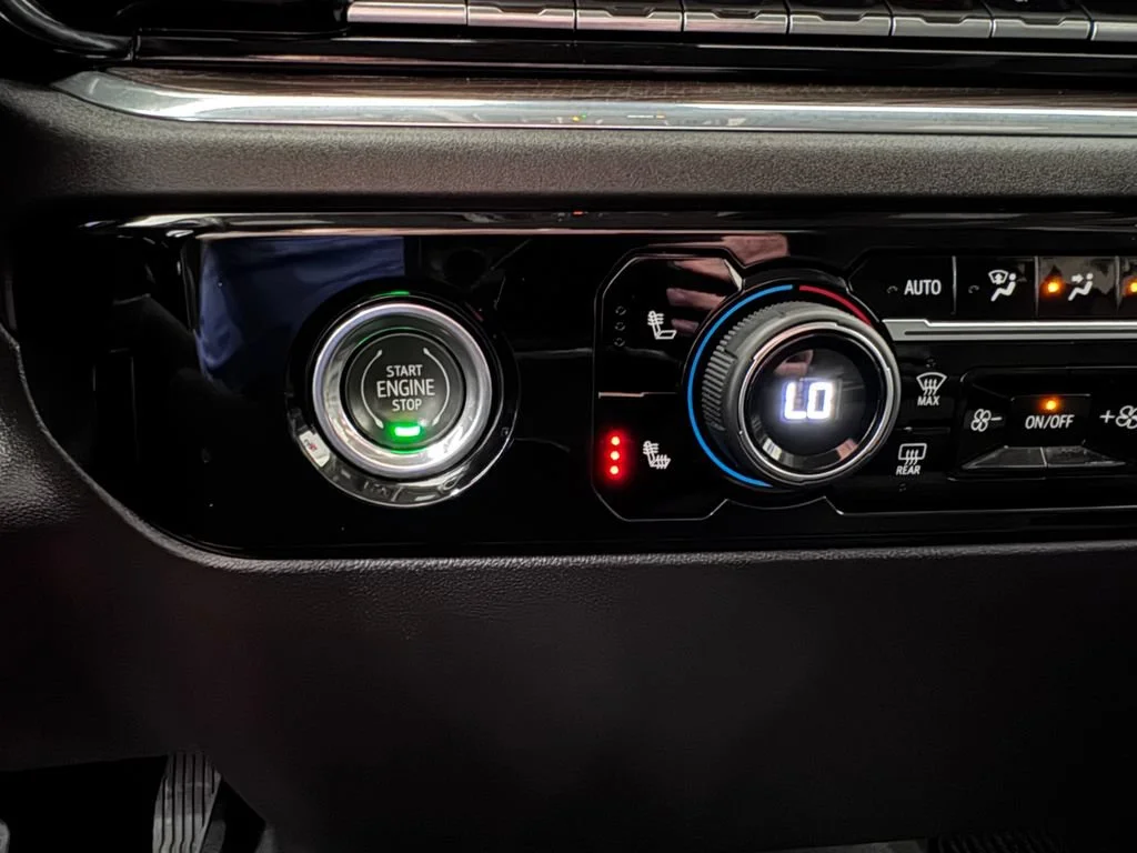 2023 Chevrolet Silverado 1500 LT - Photo 23