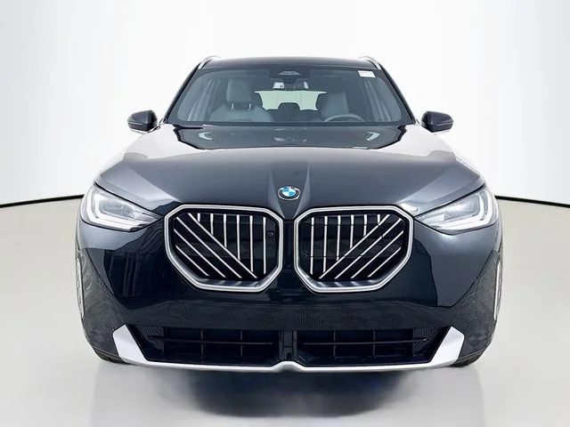 5UX53GP00T9348536