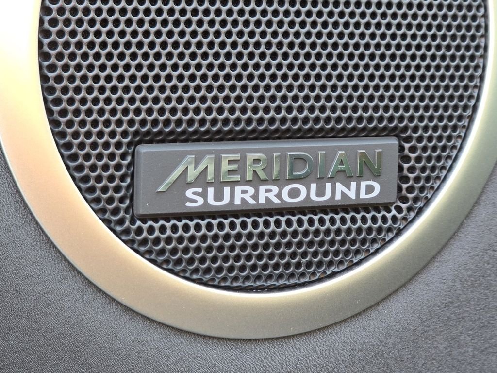 New 2026 Lantau Bronze Land Rover S image 8