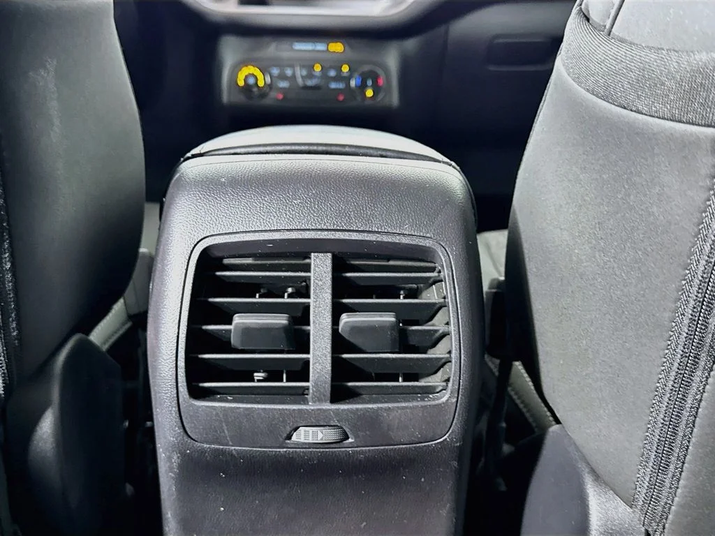Used 2024 Gray Ford Big Bend image 31