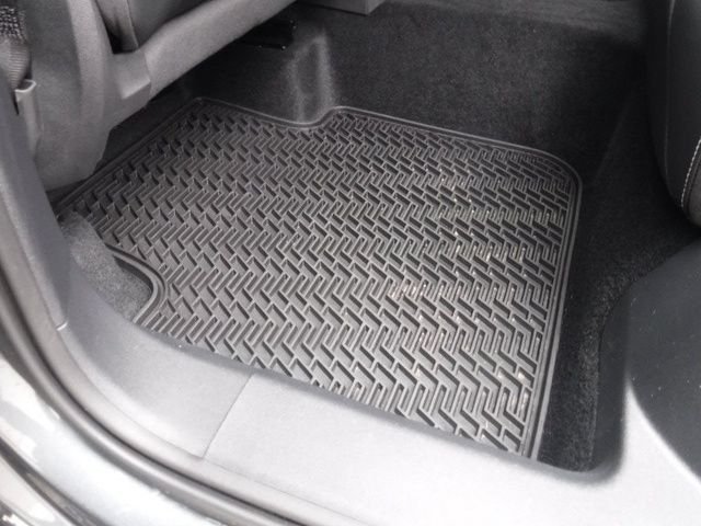 Certified Used 2025 Gray Volkswagen 2.0T SE image 30