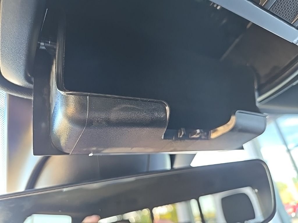 2025 RAM Ram 2500 Pickup Rebel - Photo 87