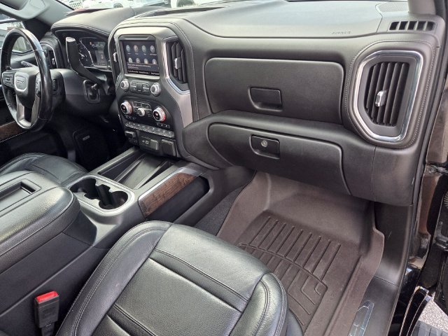 2020 GMC Sierra 1500 Denali Denali - Photo 18