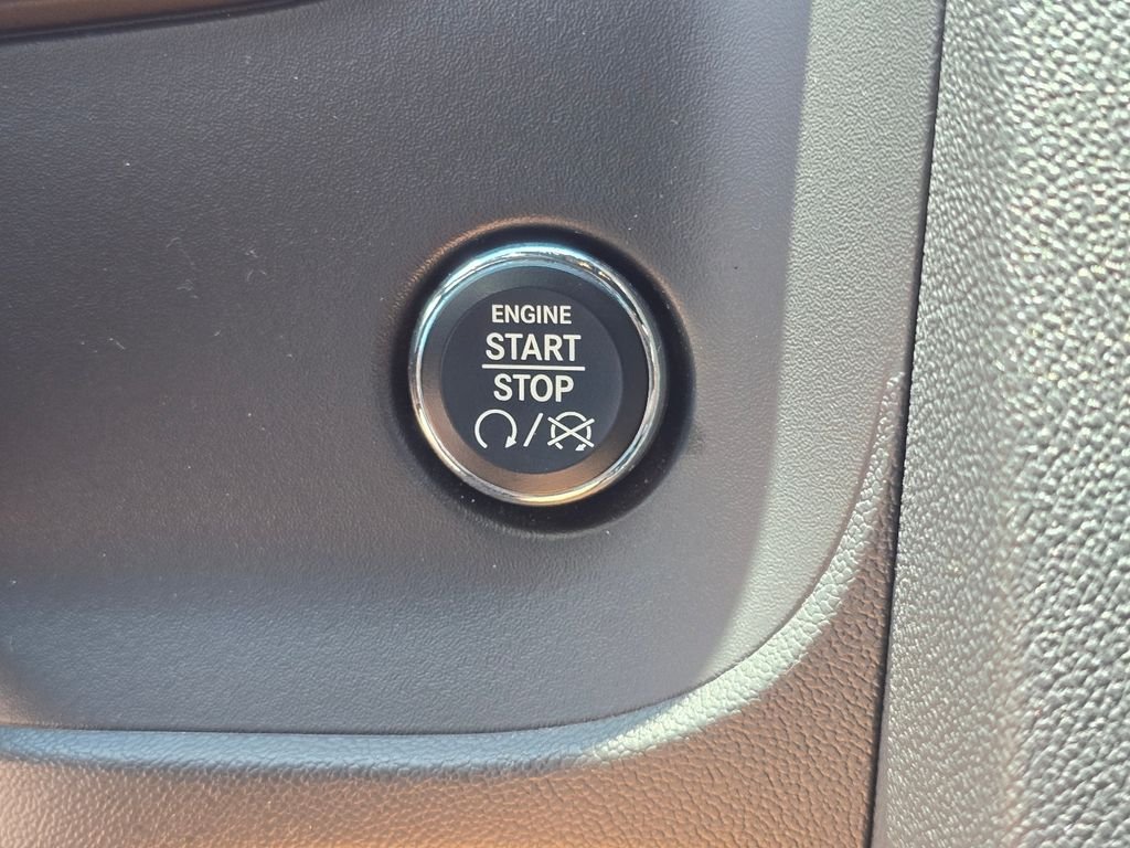 Used 2014 Purple Dodge R/T image 22