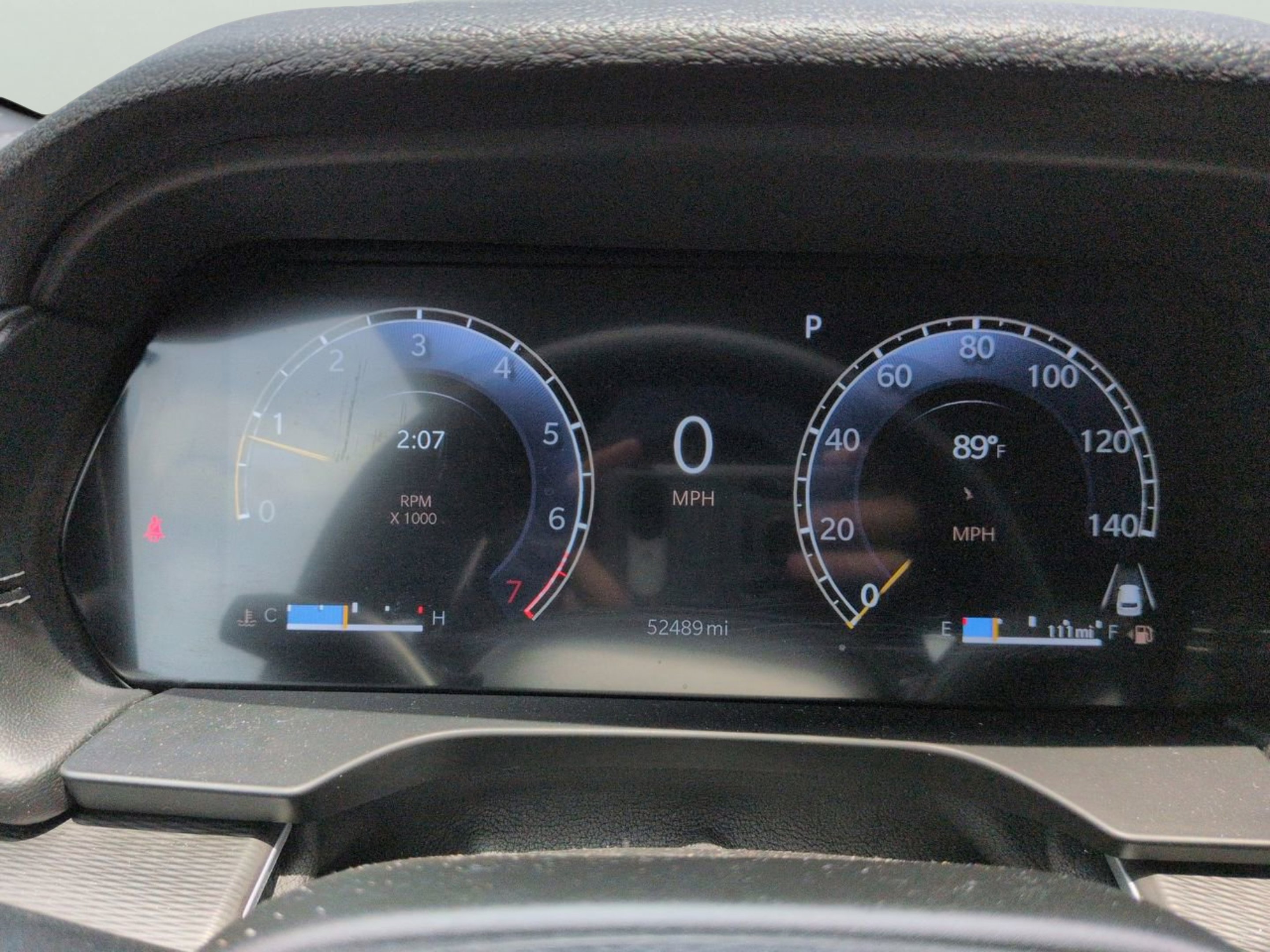 Used 2024 Baltic Gray Metallic Clearcoat Jeep Altitude image 28
