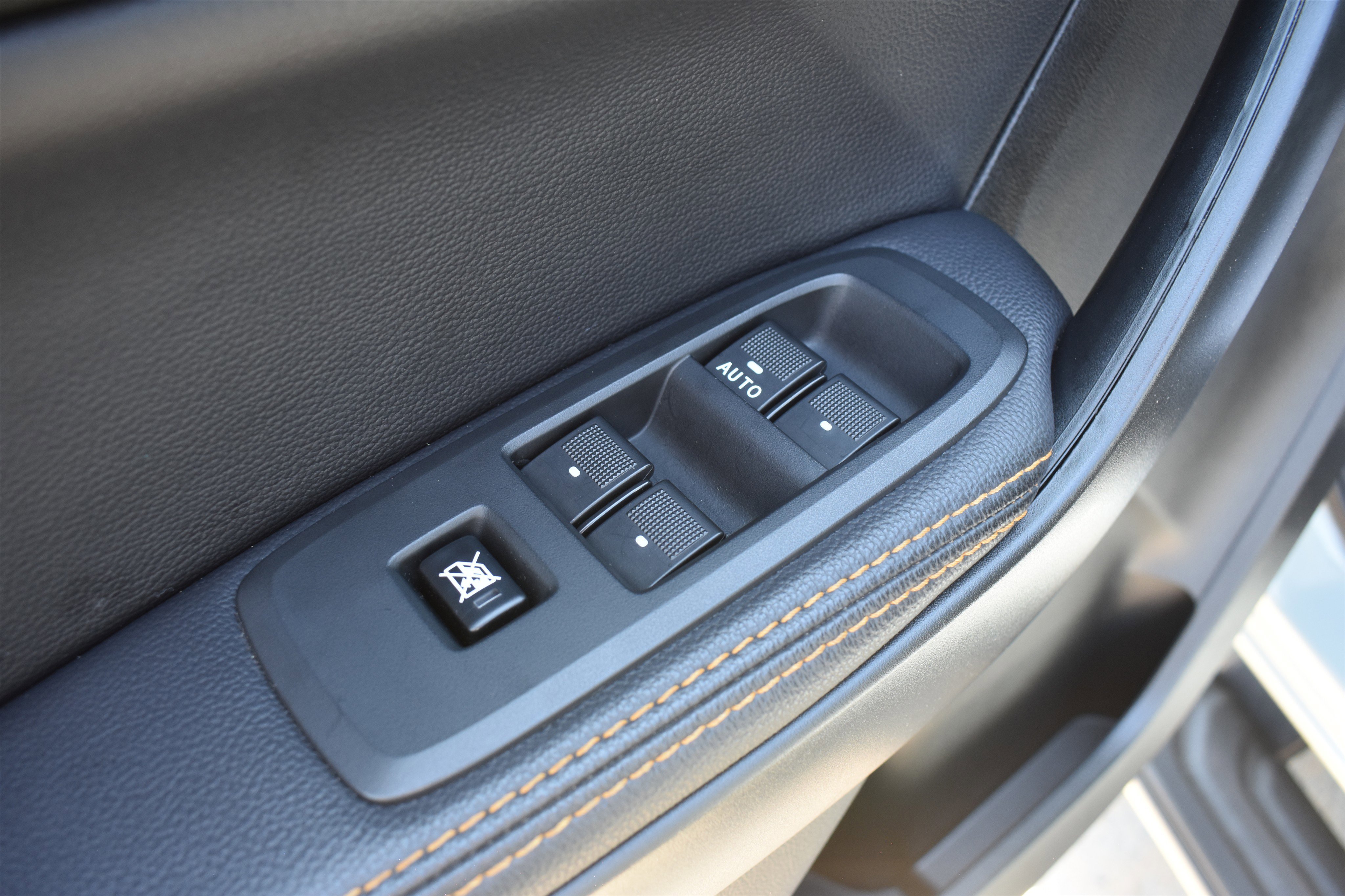 Used 2022 Gray Ford XL image 13