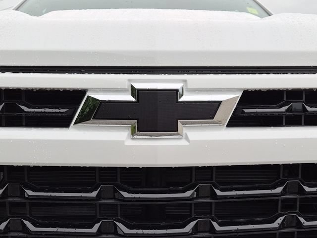 2026 Chevrolet Silverado 1500 RST - Photo 29