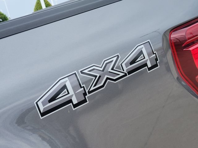 car-gallery-9