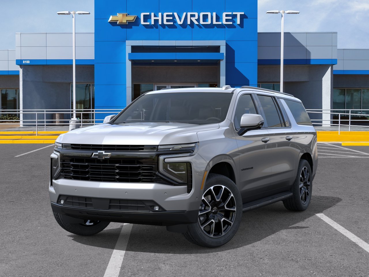 car-gallery-6
