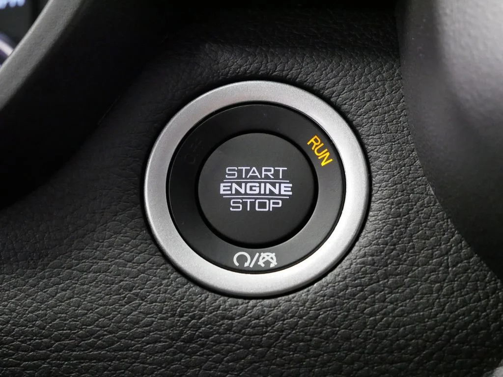 2026 RAM 1500 Big Horn/Lone Star - Photo 36