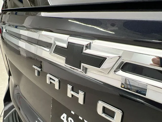 2023 Chevrolet Tahoe Premier - Photo 42