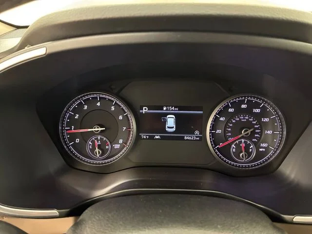 View 25