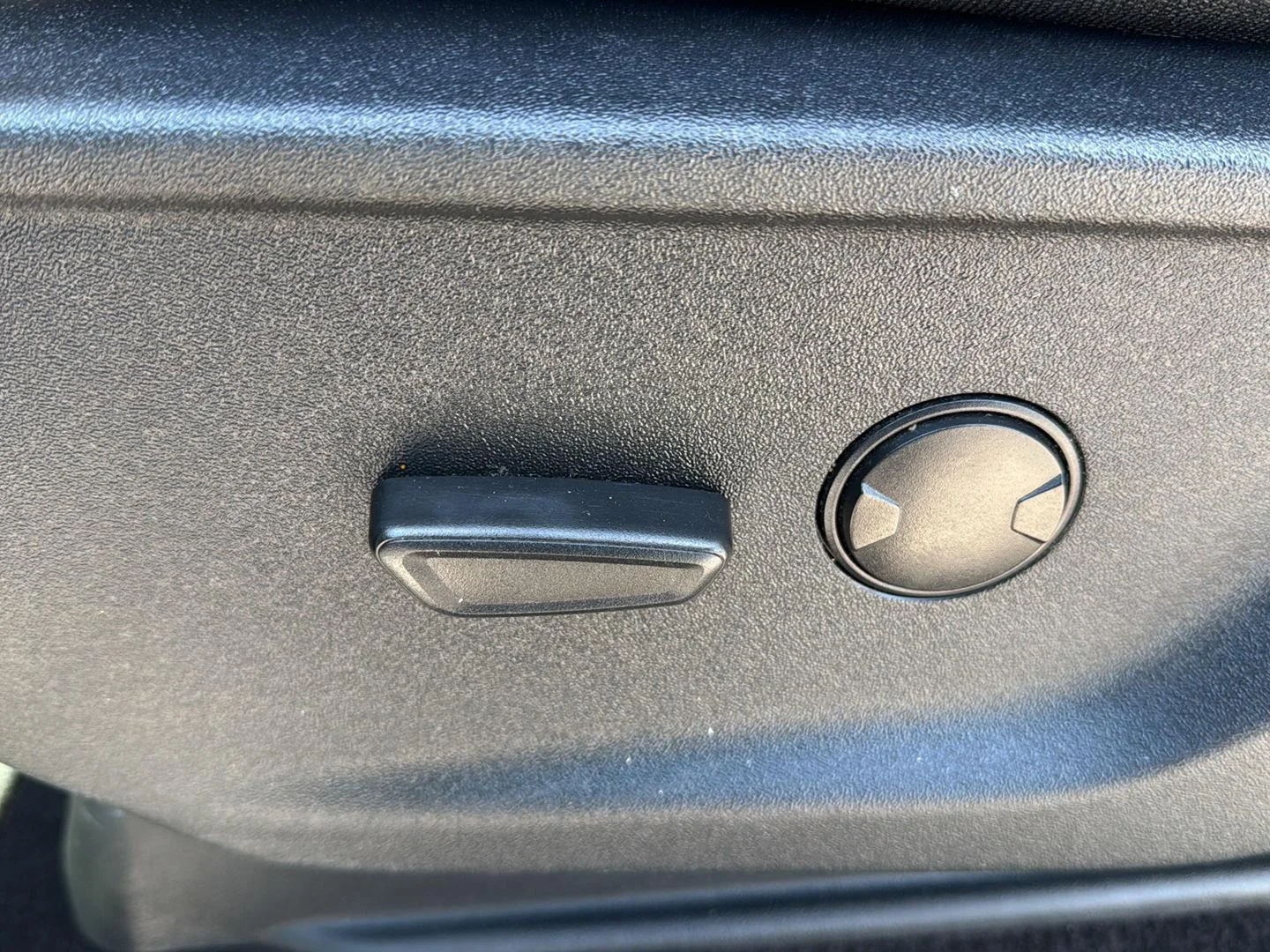2022 Ford F-150 XLT - Photo 9